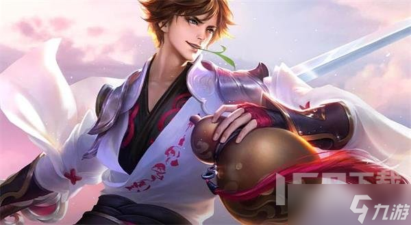 王者荣耀李白世冠皮肤价格是多少 李白世冠皮肤价格分享