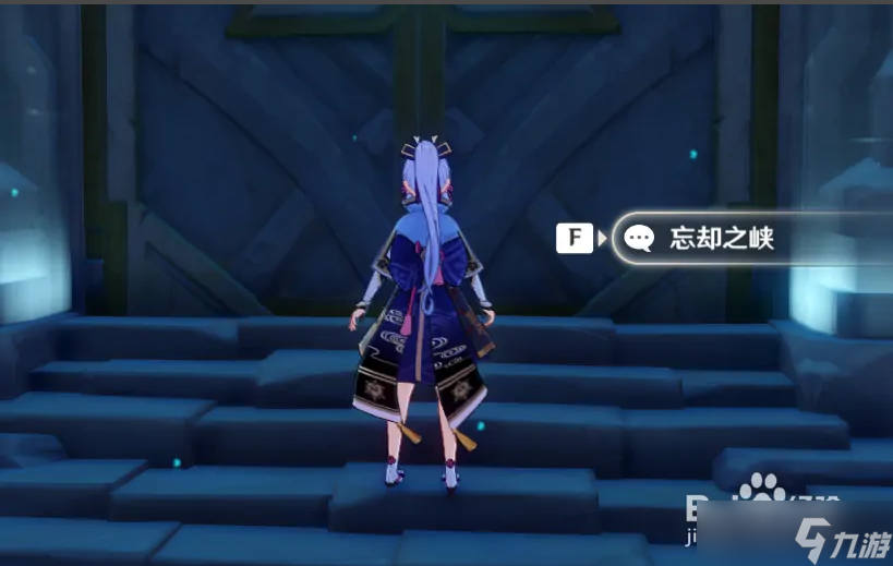 原神怎么带萌新？原神是怎么样带萌新的方法
