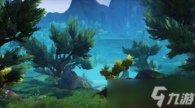 《魔兽世界》10.0驯鹰者护手设计图获取方法分享