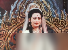 《梦幻西游手游》四大血线奶哪个强 四大血线奶排行推荐