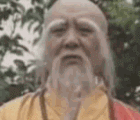 《梦幻西游手游》四大血线奶哪个强 四大血线奶排行推荐