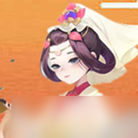 《梦幻西游手游》四大血线奶哪个强 四大血线奶排行推荐