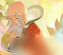 《梦幻西游手游》四大血线奶哪个强 四大血线奶排行推荐
