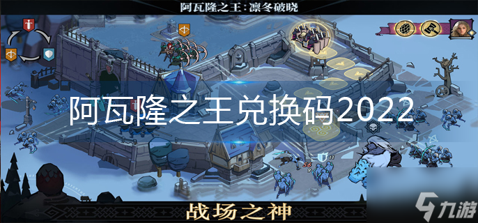 猫咪公寓2猫咪怎么获得