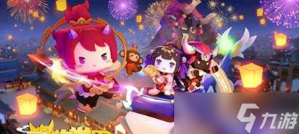 迷你世界玉桂狗皮肤激活码大全2022年12月