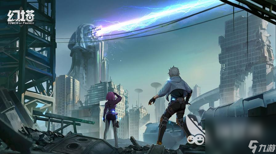 有没有<a id='link_pop' class='keyword-tag' href='https://www.9game.cn/srlj/'>双人联机</a>的游戏 热门双人联机游戏推荐