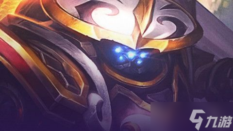 云顶之弈s8机甲贾克斯怎么玩 s8机甲贾克斯阵容玩法攻略