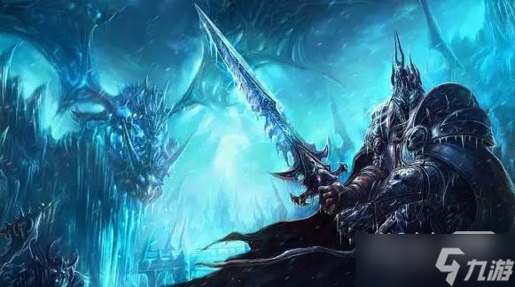 《魔兽世界》10.0烹饪图纸获取方法汇总