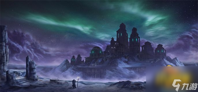 魔兽世界wlk p2阶段什么材料值钱-魔兽世界wlk p2阶段值钱的材料一览