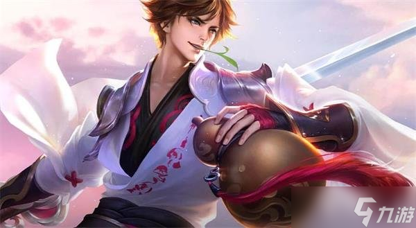 王者荣耀李白世冠皮肤价格是多少 李白世冠皮肤价格介绍