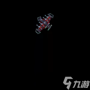 魔兽世界10.0贸易站奖励大全