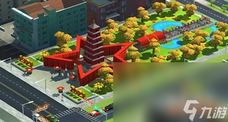 最良心的游戏有什么 良心游戏排行榜推荐