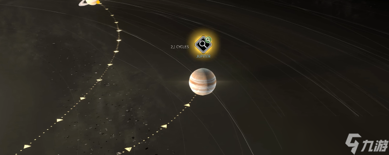 伊克西翁第1章火星任务选择有什么区别