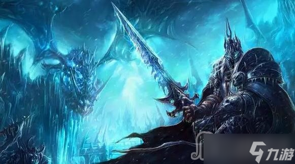 《魔兽世界》10.0烹饪图纸获取方法大全