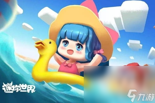 免费好玩的手游推荐 高人气的免费手游大全