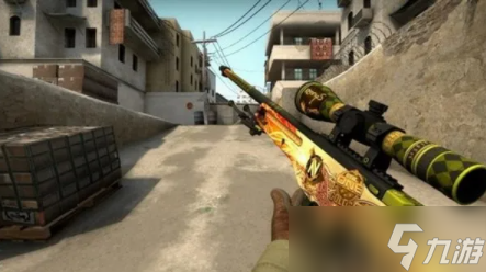 csgo信任模式怎么开启怎么关