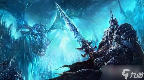 《魔兽世界》10.0烹饪图纸获取方法大全