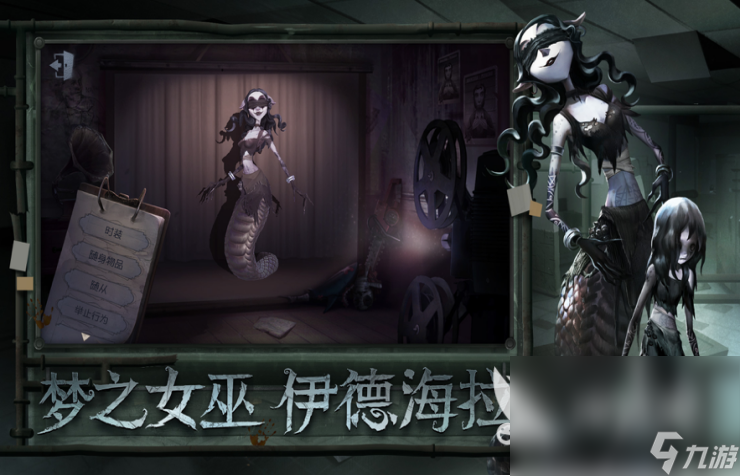 有趣的slg游戏推荐 策略游戏大全