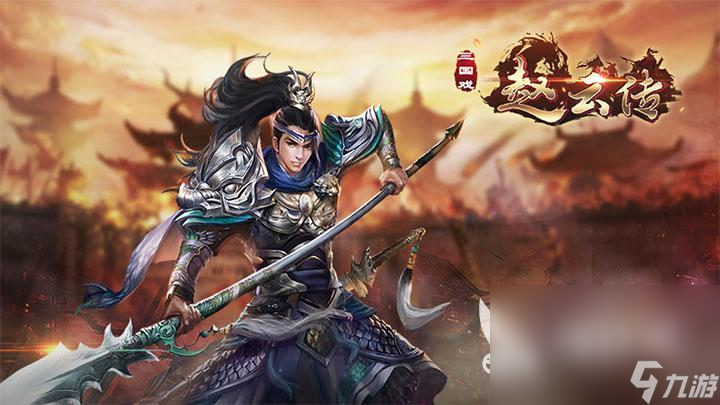 2013年网游盘点：除了LOL你还可以追逐的精彩游戏mk体育！