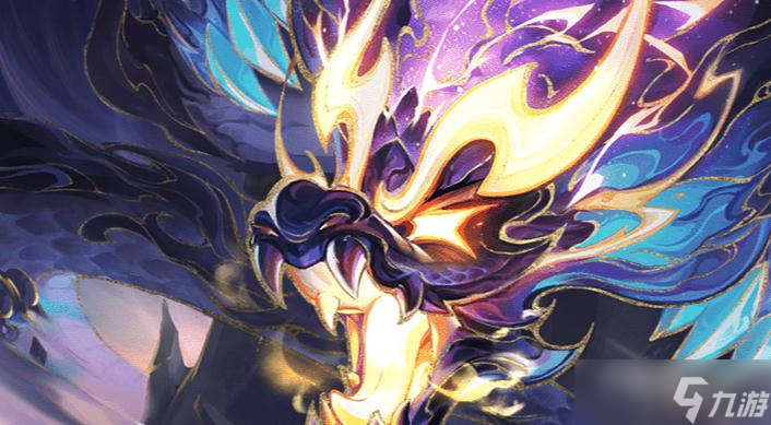 《梦幻西游》镇妖法宝是什么