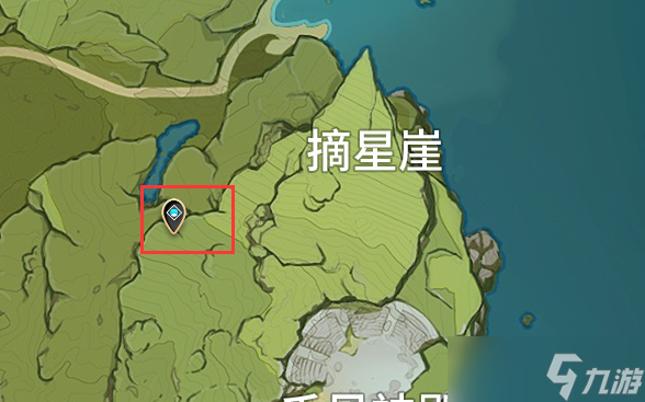 原神仲夏庭院秘境解锁方法介绍