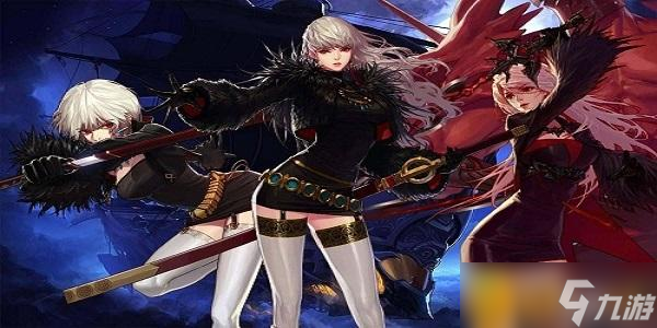 《dnf》巫女桔梗怎么获取 巫女桔梗获取方法介绍