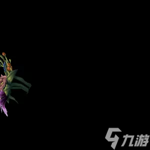魔兽世界10.0贸易站奖励大全