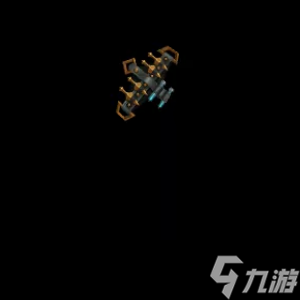 魔兽世界10.0贸易站奖励大全