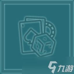 真探全案件解密流程详情