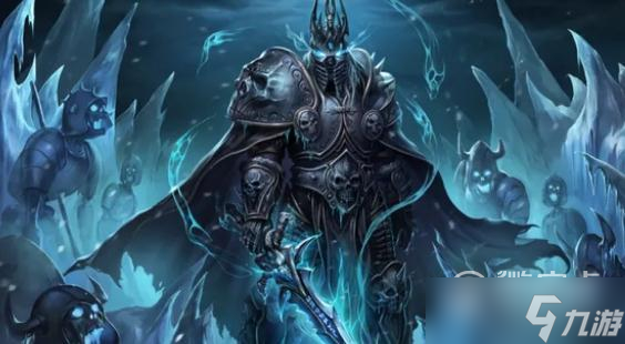 魔兽世界怀旧服wlk雪花纷飞成就怎么做