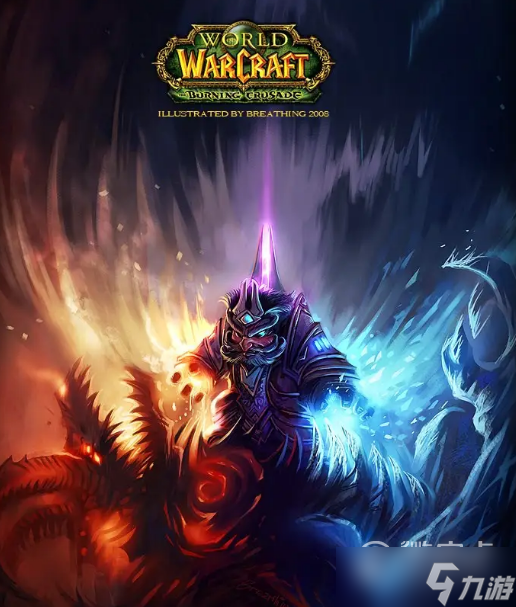 《魔兽世界》10.0毒蛇神殿开门任务怎么做