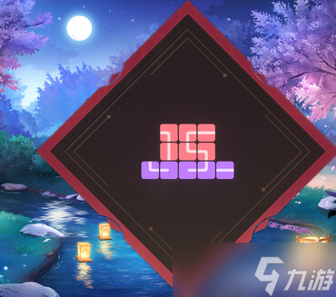《樱姬3》DLC安装方法攻略