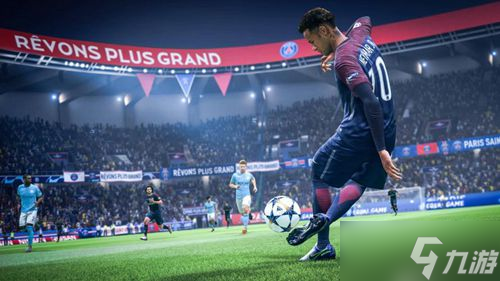 fifa23生涯模式怎么去想去的球队