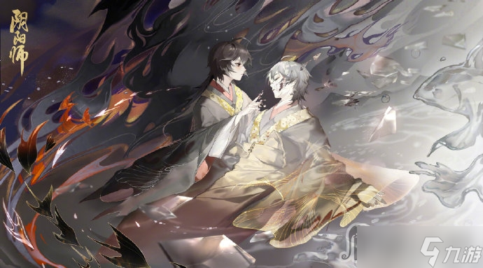 《阴阳师》镜守云归活动阵容分享