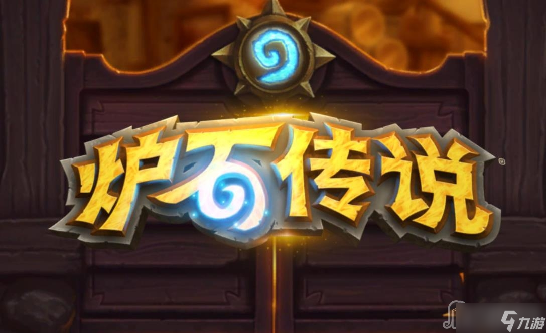 《爐石傳說》12月21日女祭司瓦麗絲琪削弱一覽