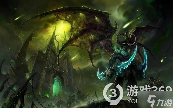 《魔獸世界》10.0歐恩淡爽啤酒在哪?歐恩淡爽啤酒怎么獲得?