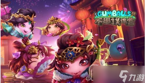 《不思议迷宫》6周年联动迷宫彩蛋介绍