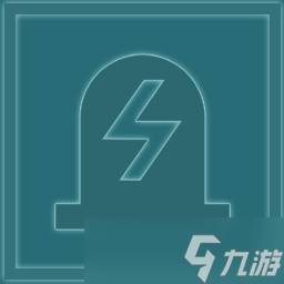 真探全案件解密流程详情