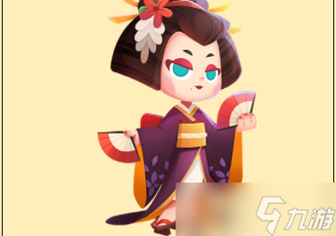 猫咪公寓2里美谈心攻略