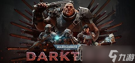 《战锤40K：暗潮》灵能者全方位入门攻略