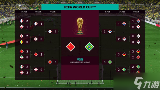 fifa23ut红牌有什么用