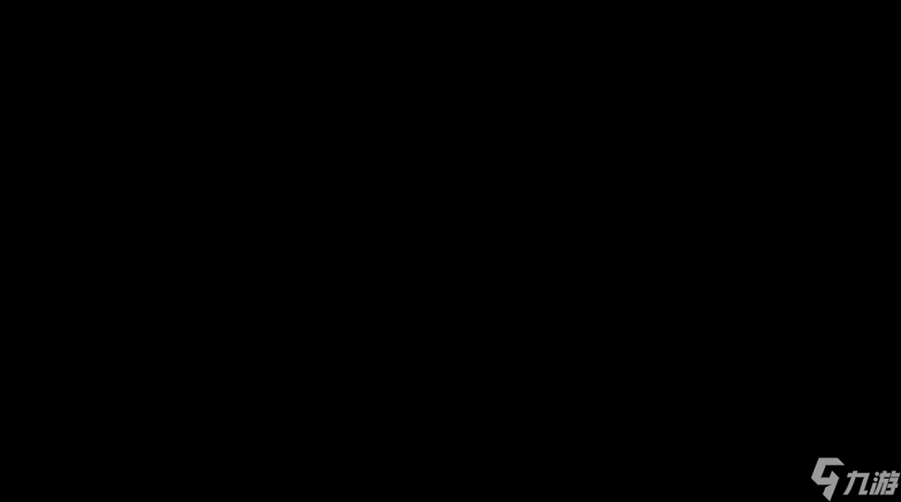 原神艾尔海森武器选择分析
