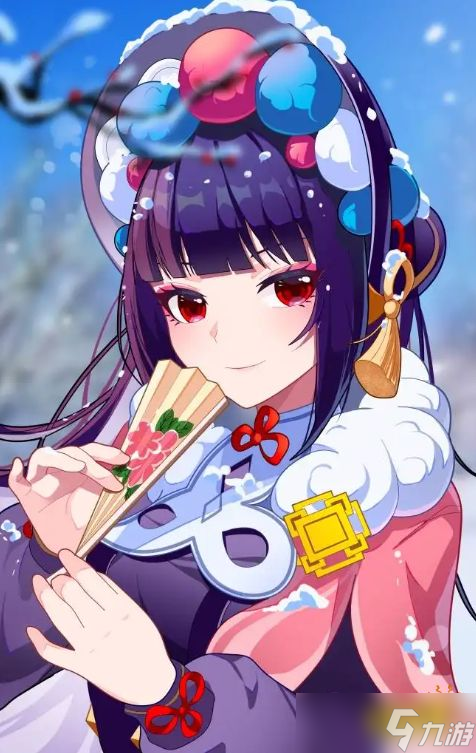 《原神》云堇用什么武器好？云堇四星五星武器推荐