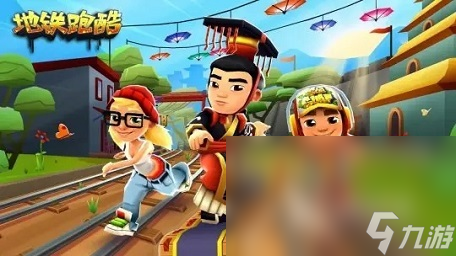 单机游戏大全免费的有哪些 免费单机手游排行榜