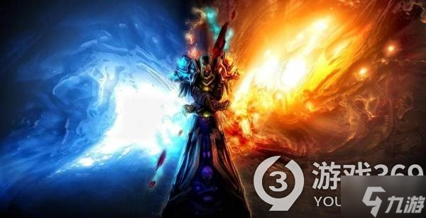 《魔獸世界》10.0歐恩淡爽啤酒在哪?歐恩淡爽啤酒怎么獲得?