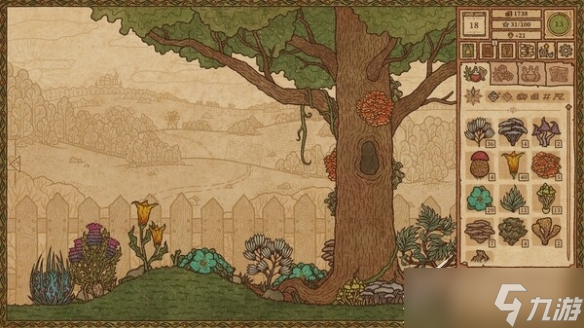 《药剂工艺炼金术师模拟器》常用快捷键汇总