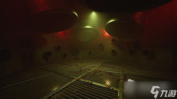 project playtime新手攻略大全