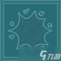 真探全案件解密流程详情