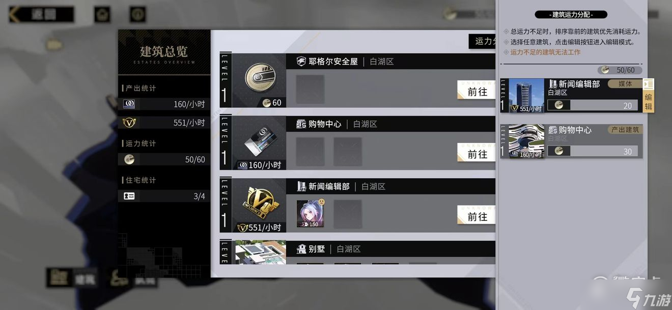 非匿名指令地产系统分享