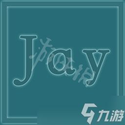 真探案件一解谜教程